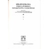 Sprawozdania Wrocławskiego Towarzystwa Naukowego. [Seria] A. Nr 49 (1994)