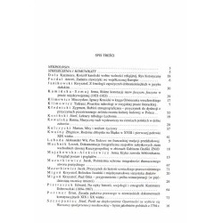 Sprawozdania Wrocławskiego Towarzystwa Naukowego. [Seria] A. Nr 49 (1994)