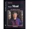 Margaret Mead. Jak dzięki antropologii ludzie należący do różnych kultur zaczęli lepiej rozumieć się wzajemnie