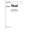 Margaret Mead. Jak dzięki antropologii ludzie należący do różnych kultur zaczęli lepiej rozumieć się wzajemnie