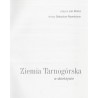 Ziemia Tarnogórska w obiektywie