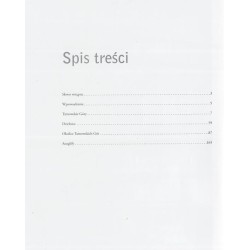 Ziemia Tarnogórska w obiektywie