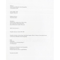 Ziemia Tarnogórska w obiektywie