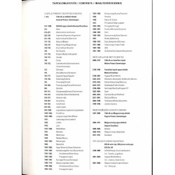 Ulysses 44. képeslap- aukció, 2001. szeptember 14-15. Postcard Auction. Ansichtskarten Auktion