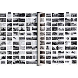 Ulysses 44. képeslap- aukció, 2001. szeptember 14-15. Postcard Auction. Ansichtskarten Auktion