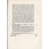 Plastyka Stanisława Wyspiańskiego. Na tle ówczesnych kierunków artystycznych