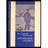 Zapomniane ogniwo. Studium o Adolfie Dygasińskim