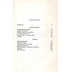 Zapomniane ogniwo. Studium o Adolfie Dygasińskim