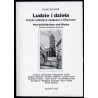 Ludzie i dzieła. Artyści-plastycy związani z Gliwicami. Cz.11: Edward Andruszków, Margarethe Geibel, Brigitta Heyduck, Christof