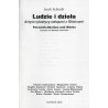 Ludzie i dzieła. Artyści-plastycy związani z Gliwicami. Cz.11: Edward Andruszków, Margarethe Geibel, Brigitta Heyduck, Christof