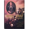 Rok 1807 na Krajnie i Pomorzu. Tradycje Legionów Polskich J. H. Dąbrowskiego w jednostkach Wojska Polskiego - materiały z konfer