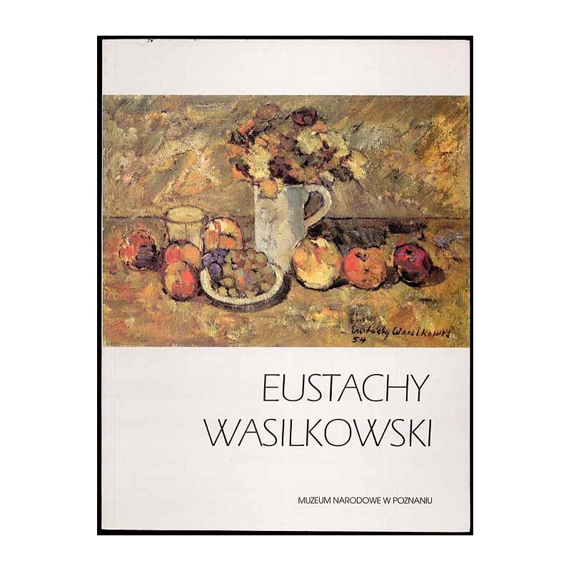Od symbolizmu do postmodernizmu. Szkice o literaturze rosyjskiej. Księga pamiątkowa ofiarowana profesorowi Stanisławowi Porębie