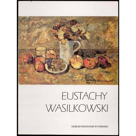 Od symbolizmu do postmodernizmu. Szkice o literaturze rosyjskiej. Księga pamiątkowa ofiarowana profesorowi Stanisławowi Porębie