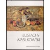 Od symbolizmu do postmodernizmu. Szkice o literaturze rosyjskiej. Księga pamiątkowa ofiarowana profesorowi Stanisławowi Porębie
