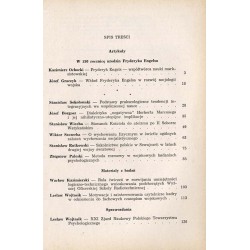 Zeszyty Naukowe [Wojskowa Akademia Polityczna im. F. Dzierżyńskiego]. (1971). Nr 22 (68)