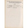 Zeszyty Naukowe [Wojskowa Akademia Polityczna im. F. Dzierżyńskiego]. (1971). Nr 22 (68)