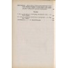 Zeszyty Naukowe [Wojskowa Akademia Polityczna im. F. Dzierżyńskiego]. (1971). Nr 22 (68)