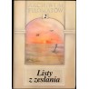 Archiwum Filomatów. 4vol