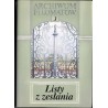 Archiwum Filomatów. 4vol