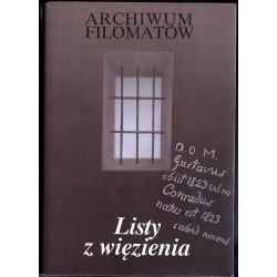Archiwum Filomatów. 4vol