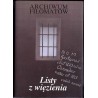 Archiwum Filomatów. 4vol