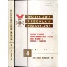 Wojskowy Przegląd Historyczny. R. 38 (1993). Nr 4 (146) (Październik - Grudzień 1993)