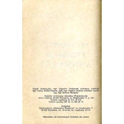 Wojskowy Przegląd Historyczny. R. 38 (1993). Nr 4 (146) (Październik - Grudzień 1993)