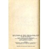 Wojskowy Przegląd Historyczny. R. 38 (1993). Nr 4 (146) (Październik - Grudzień 1993)