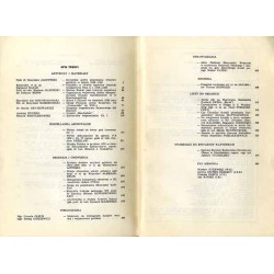 Wojskowy Przegląd Historyczny. R. 38 (1993). Nr 4 (146) (Październik - Grudzień 1993)