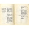 Wojskowy Przegląd Historyczny. R. 38 (1993). Nr 4 (146) (Październik - Grudzień 1993)