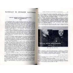 Wojskowy Przegląd Historyczny. R. 38 (1993). Nr 4 (146) (Październik - Grudzień 1993)