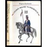 Legion Polski na Węgrzech 1848-1849