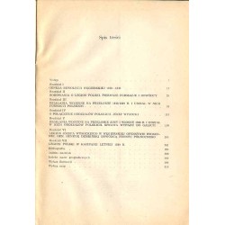 Legion Polski na Węgrzech 1848-1849