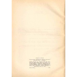 Legion Polski na Węgrzech 1848-1849