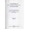 Taschenbuch der Auktionspreise Alter Bücher. Eine systematische Zusammenstellung der Ergebnisse aus den Buchauktionen in der Bun
