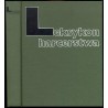 Leksykon harcerstwa