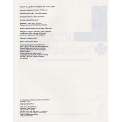 Leksykon harcerstwa