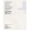Leksykon harcerstwa