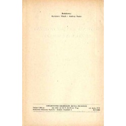 Słownik etymologiczny języka polskiego. T.1: A-J