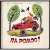 Na pomoc!