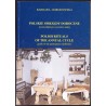 Polskie obrzędy doroczne. Przewodnik po wystawie stałej  Polish rituals of the annual cycle. Guide to the permanent exhibition