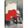 Kultura walcząca 1939-1945. Z dziejów kultury polskiej w okresie wojny i okupacji