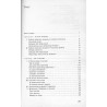 Kultura walcząca 1939-1945. Z dziejów kultury polskiej w okresie wojny i okupacji