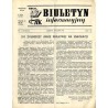 Biuletyn Informacyjny. Koło AK. R.3 (1948). Nr 1 (14) (Styczeń 1948)