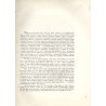 Acta Tomiciana: epistolae, legationes, responsa, actiones, res gestae Serenissimi Principis Sigismundi eius nominis Primi Regis