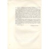 Acta Tomiciana: epistolae, legationes, responsa, actiones, res gestae Serenissimi Principis Sigismundi eius nominis Primi Regis
