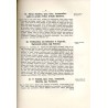 Acta Tomiciana: epistolae, legationes, responsa, actiones, res gestae Serenissimi Principis Sigismundi eius nominis Primi Regis