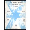 The Drama Review. Jewish Theatre Issue. Vol. 24 (1980). Nr 3 (T87) (September 1980)