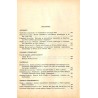 Zaranie Śląskie. Kwartalnik. R.32 (1969). Z.4 (X-XI 1969)