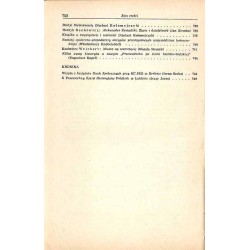 Zaranie Śląskie. Kwartalnik. R.32 (1969). Z.4 (X-XI 1969)